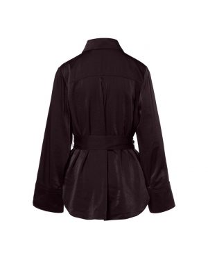 Beaumont blouse BC13325263-4590 2