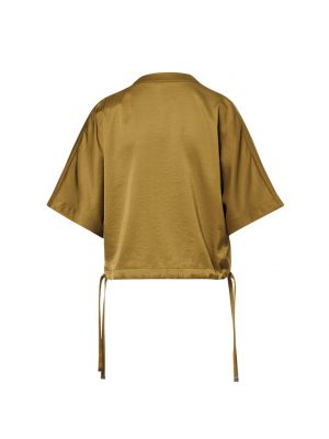 Beaumont blouse BC13313263-6800 2