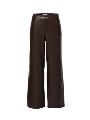Beaumont broek BC60770263-2980 1