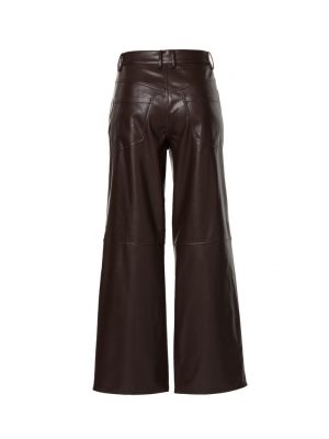 Beaumont broek BC60770263-2980 2