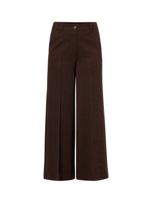 Beaumont pantalon BC55175263-2981 1