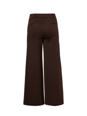 Beaumont pantalon BC55175263-2981 2