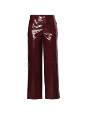 Beaumont broek  BC61170263-4580