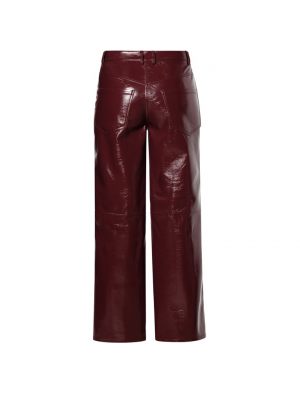 Beaumont broek  BC61170263-4580 2