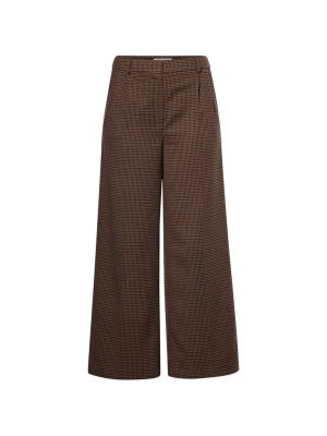 Beaumont pantalon BC49170263-2980 1