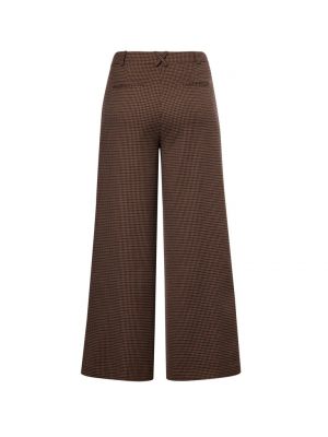 Beaumont pantalon BC49170263-2980 2