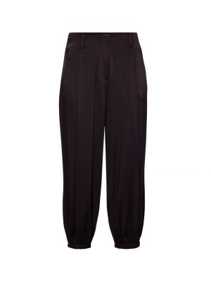 Beaumont broek  BC17170263-2980