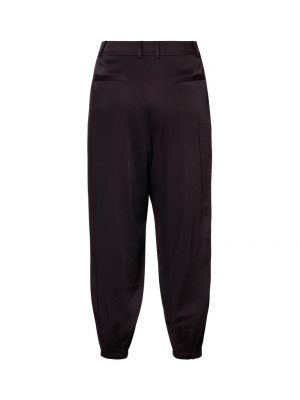 Beaumont broek BC17170263-2980 2