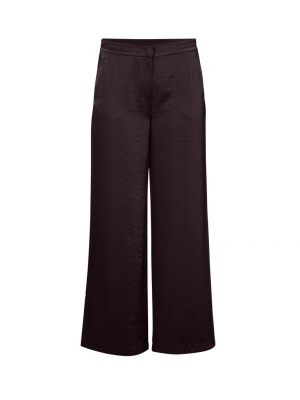 Beaumont jeans  BC13372263-4590-4590