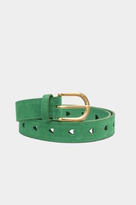 Fabienne Chapot riem  ACCBLT34SS254015-4015