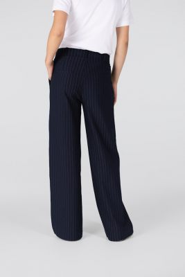 Jansen Amsterdam pantalon  ALEIDA W25-780 6