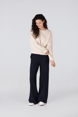 Jansen Amsterdam pantalon  ALEIDA W25-780 7