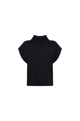 Jansen Amsterdam trui  BRACHA W25-999 7