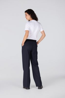Jansen Amsterdam pantalon  CHARLIE W25-780 5