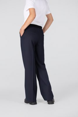 Jansen Amsterdam pantalon  CHARLIE W25-780 6