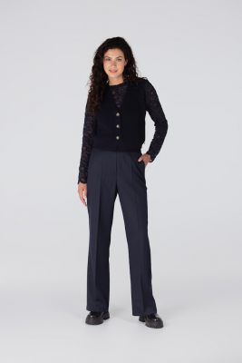 Jansen Amsterdam pantalon  CHARLIE W25-780 7
