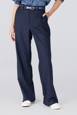 Jansen Amsterdam pantalon  COLETTE W25-780