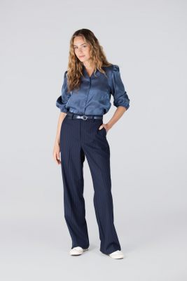 Jansen Amsterdam pantalon  COLETTE W25-780 2