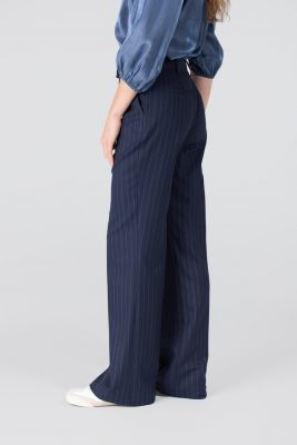 Jansen Amsterdam pantalon  COLETTE W25-780 5