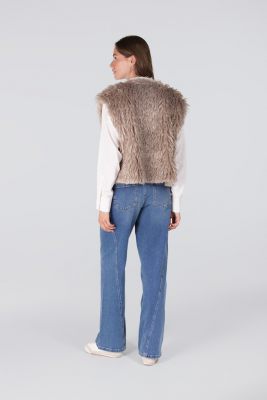Jansen Amsterdam gilet  DALI W25-130 5