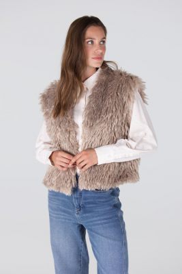 Jansen Amsterdam gilet  DALI W25-130 6
