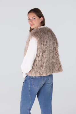 Jansen Amsterdam gilet  DALI W25-130 7