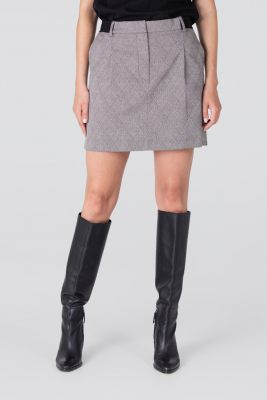Jansen Amsterdam rok  DANI W25-985