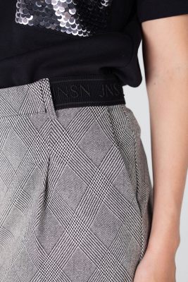 Jansen Amsterdam rok  DANI W25-985 4