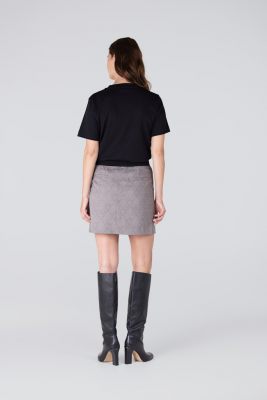 Jansen Amsterdam rok  DANI W25-985 6