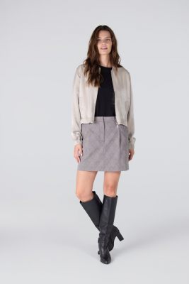 Jansen Amsterdam rok  DANI W25-985 7