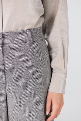Jansen Amsterdam broek  DENISE W25-985 4