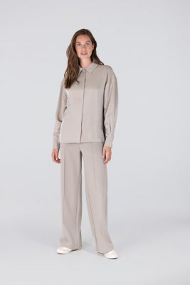Jansen Amsterdam blouse  DOLORES W25-249 7