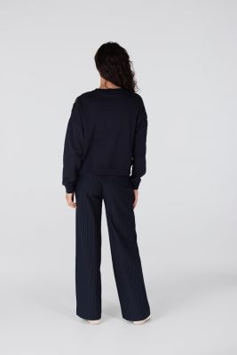 Jansen Amsterdam trui  GABY W25-780 6