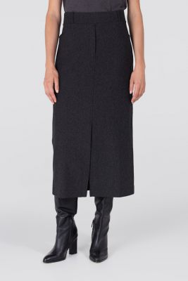Jansen Amsterdam rok  GEORGIE W25-470