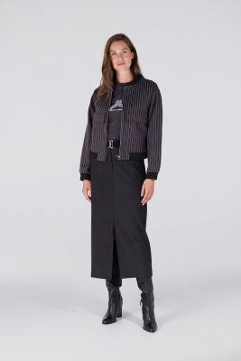 Jansen Amsterdam rok  GEORGIE W25-470 3