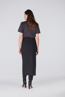 Jansen Amsterdam rok  GEORGIE W25-470 7