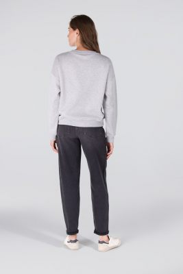 Jansen Amsterdam sweater  GEORGINA W25-460 7