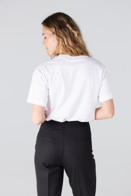 Jansen Amsterdam t-shirt  LOIS W25-0 5