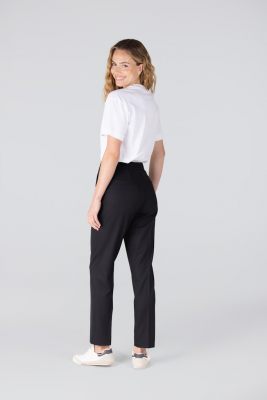 Jansen Amsterdam t-shirt  LOIS W25-0 6
