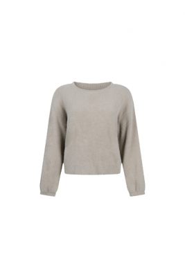 Jansen Amsterdam trui  CAILY W25-249 3