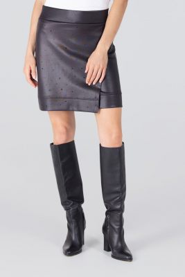 Jansen Amsterdam rok  CARA W25-470