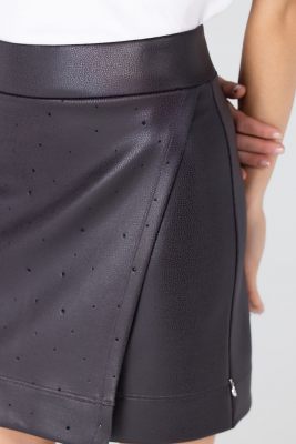 Jansen Amsterdam rok  CARA W25-470 4