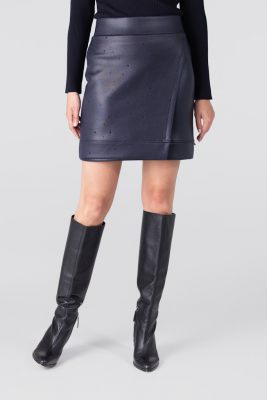 Jansen Amsterdam rok  CARA W25-780 1
