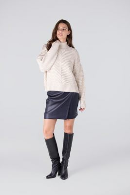 Jansen Amsterdam rok  CARA W25-780 3