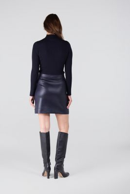 Jansen Amsterdam rok  CARA W25-780 6