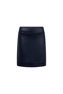 Jansen Amsterdam rok  CARA W25-780 7
