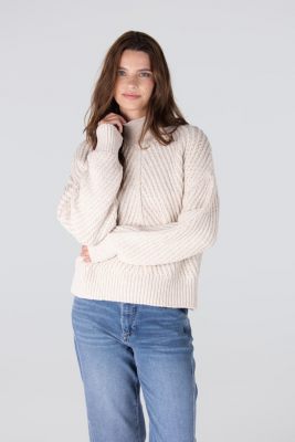 Jansen Amsterdam trui  DOUTZEN W25-10 7