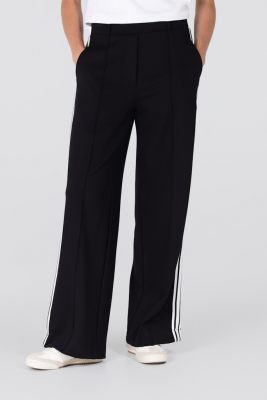 Jansen Amsterdam pantalon  ALEIDAS WI25.4-39