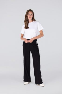 Jansen Amsterdam pantalon  ALEIDAS WI25.4-39 2