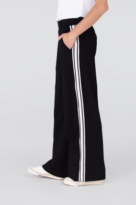 Jansen Amsterdam pantalon  ALEIDAS WI25.4-39 3